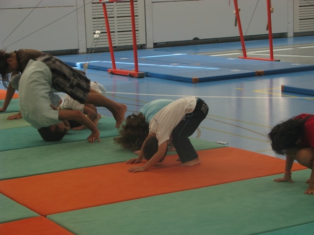 Village Camps International Summer Camp VDC Geneva 2016-08-12 https://www.villagecamps.com/journals_admin/images/154-34-IMG_6145.jpg