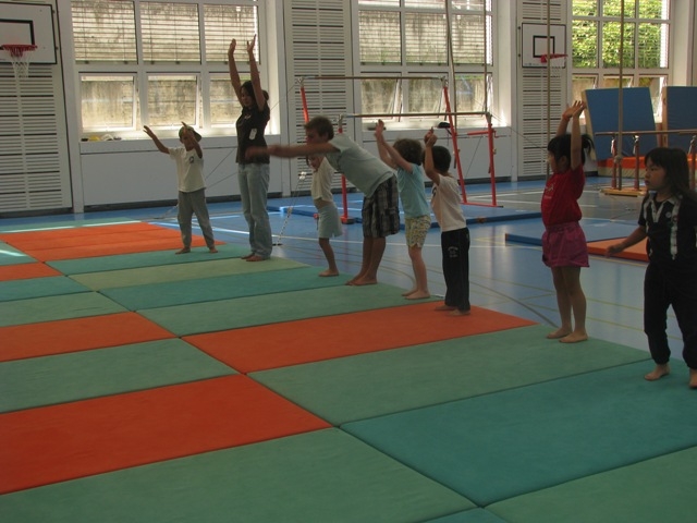 Village Camps International Summer Camp VDC Geneva 2016-08-12 https://www.villagecamps.com/journals_admin/images/154-34-IMG_6146.jpg Village Camps International Summer Camp VDC Geneva 2016-08-12 https://www.villagecamps.com/journals_admin/images/154-34-IMG_6146.jpg