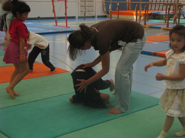 Village Camps International Summer Camp VDC Geneva 2016-08-12 https://www.villagecamps.com/journals_admin/images/154-34-IMG_6147.jpg Village Camps International Summer Camp VDC Geneva 2016-08-12 https://www.villagecamps.com/journals_admin/images/154-34-IMG_6147.jpg