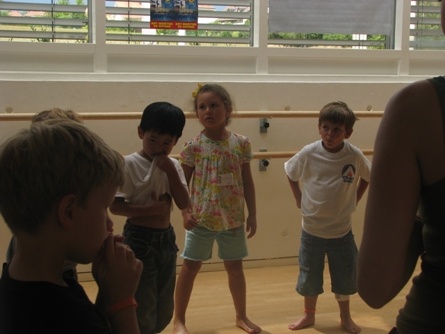 Village Camps International Summer Camp VDC Geneva 2016-08-12 https://www.villagecamps.com/journals_admin/images/154-34-IMG_6148.jpg Village Camps International Summer Camp VDC Geneva 2016-08-12 https://www.villagecamps.com/journals_admin/images/154-34-IMG_6148.jpg