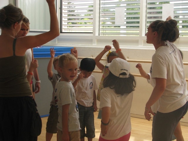 Village Camps International Summer Camp VDC Geneva 2016-08-12 https://www.villagecamps.com/journals_admin/images/154-34-IMG_6151.jpg