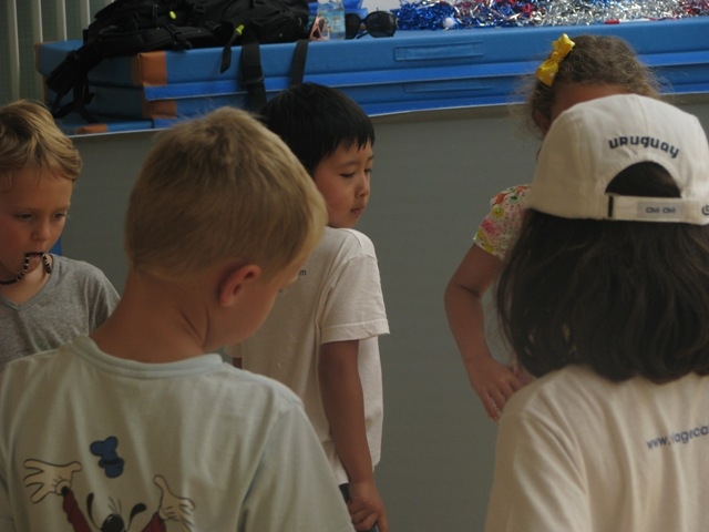 Village Camps International Summer Camp VDC Geneva 2016-08-12 https://www.villagecamps.com/journals_admin/images/154-34-IMG_6159.jpg Village Camps International Summer Camp VDC Geneva 2016-08-12 https://www.villagecamps.com/journals_admin/images/154-34-IMG_6159.jpg