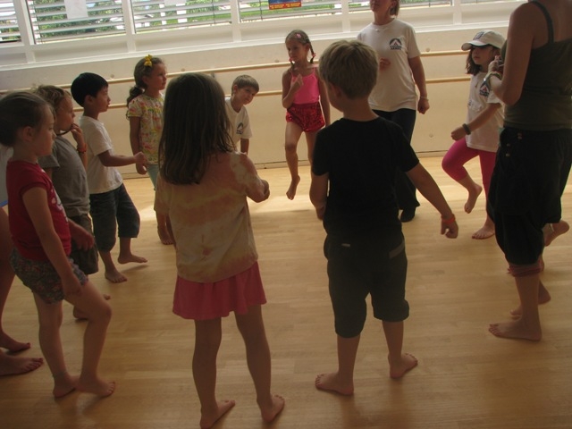 Village Camps International Summer Camp VDC Geneva 2016-08-12 https://www.villagecamps.com/journals_admin/images/154-34-IMG_6165.jpg