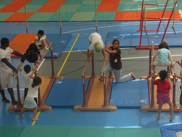 Village Camps International Summer Camp VDC Geneva 2016-08-12 https://www.villagecamps.com/journals_admin/images/154-34-IMG_6166.jpg Village Camps International Summer Camp VDC Geneva 2016-08-12 https://www.villagecamps.com/journals_admin/images/154-34-IMG_6166.jpg