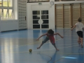 Village Camps International Summer Camp VDC Geneva 2010-08-11