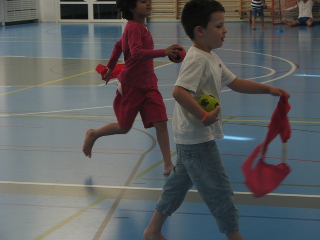 Village Camps International Summer Camp VDC Geneva 2016-08-12 https://www.villagecamps.com/journals_admin/images/154-34-IMG_6168.jpg