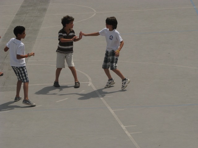 Village Camps International Summer Camp VDC Geneva 2016-08-12 https://www.villagecamps.com/journals_admin/images/154-34-IMG_6172.jpg