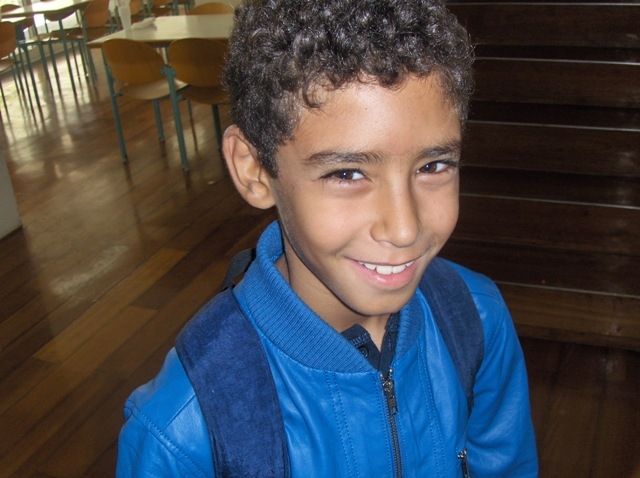 Village Camps International Summer Camp VDC Geneva 2016-08-12 https://www.villagecamps.com/journals_admin/images/155-34-HPIM5319.jpg Village Camps International Summer Camp VDC Geneva 2016-08-12 https://www.villagecamps.com/journals_admin/images/155-34-HPIM5319.jpg