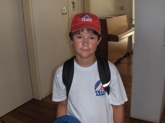 Village Camps International Summer Camp VDC Geneva 2016-08-12 https://www.villagecamps.com/journals_admin/images/155-34-HPIM5320.jpg Village Camps International Summer Camp VDC Geneva 2016-08-12 https://www.villagecamps.com/journals_admin/images/155-34-HPIM5320.jpg