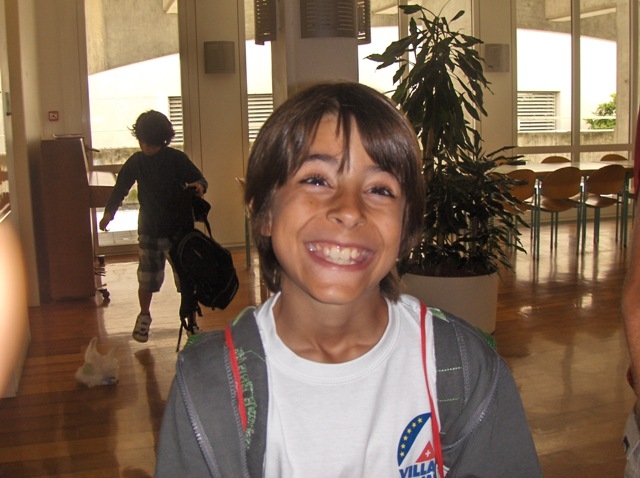 Village Camps International Summer Camp VDC Geneva 2016-08-12 https://www.villagecamps.com/journals_admin/images/155-34-HPIM5323.jpg