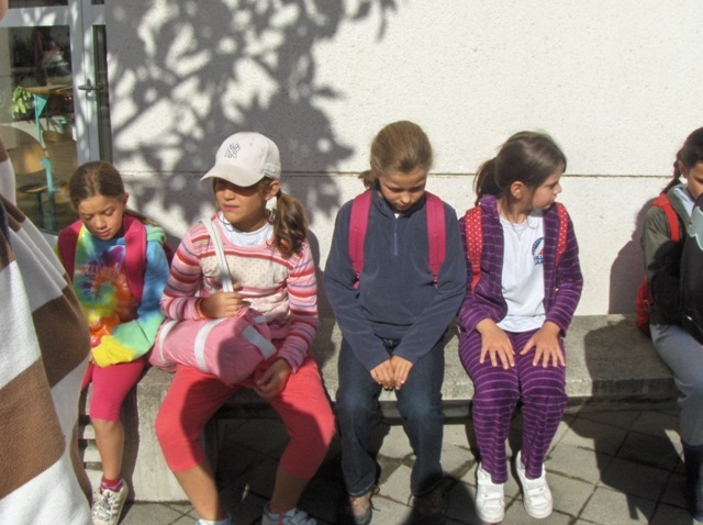 Village Camps International Summer Camp VDC Geneva 2016-08-12 https://www.villagecamps.com/journals_admin/images/155-34-HPIM5324.jpg