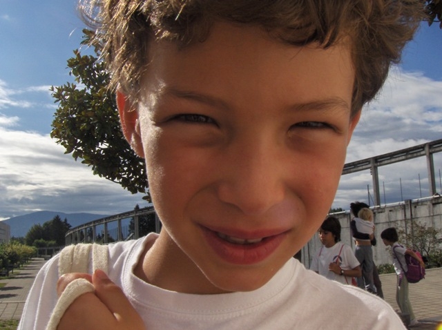Village Camps International Summer Camp VDC Geneva 2016-08-12 https://www.villagecamps.com/journals_admin/images/155-34-HPIM5325.jpg Village Camps International Summer Camp VDC Geneva 2016-08-12 https://www.villagecamps.com/journals_admin/images/155-34-HPIM5325.jpg