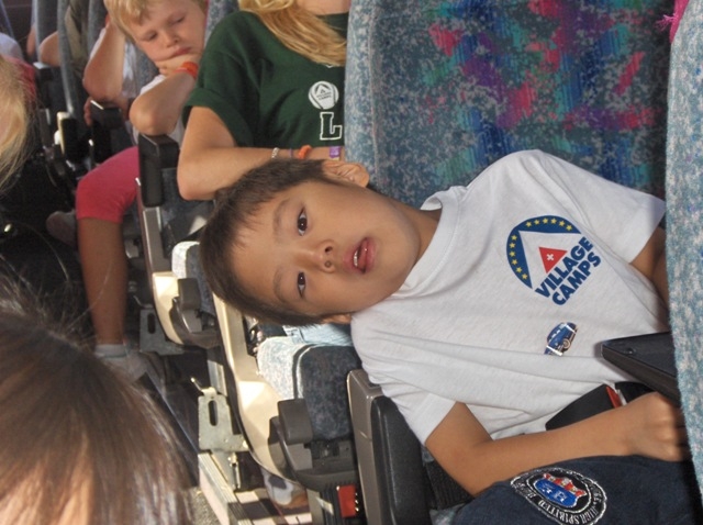 Village Camps International Summer Camp VDC Geneva 2016-08-12 https://www.villagecamps.com/journals_admin/images/155-34-HPIM5329.jpg Village Camps International Summer Camp VDC Geneva 2016-08-12 https://www.villagecamps.com/journals_admin/images/155-34-HPIM5329.jpg