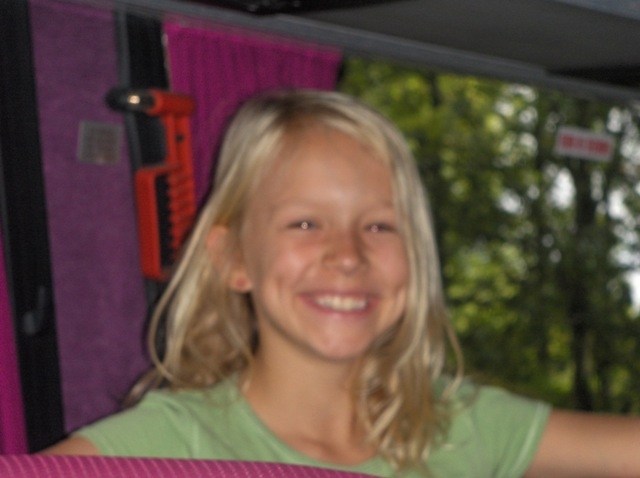 Village Camps International Summer Camp VDC Geneva 2016-08-12 https://www.villagecamps.com/journals_admin/images/155-34-HPIM5333.jpg