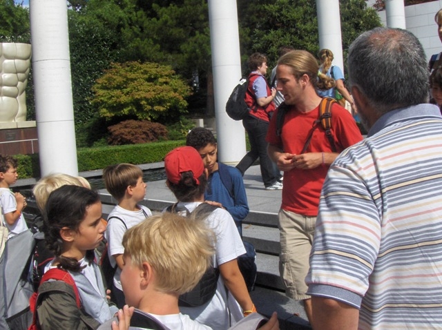 Village Camps International Summer Camp VDC Geneva 2016-08-12 https://www.villagecamps.com/journals_admin/images/155-34-HPIM5337.jpg Village Camps International Summer Camp VDC Geneva 2016-08-12 https://www.villagecamps.com/journals_admin/images/155-34-HPIM5337.jpg