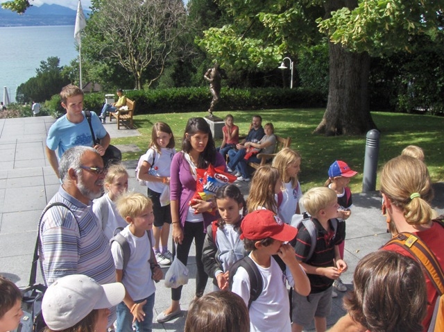 Village Camps International Summer Camp VDC Geneva 2016-08-12 https://www.villagecamps.com/journals_admin/images/155-34-HPIM5338.jpg Village Camps International Summer Camp VDC Geneva 2016-08-12 https://www.villagecamps.com/journals_admin/images/155-34-HPIM5338.jpg
