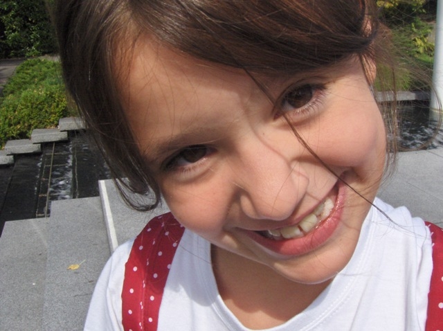 Village Camps International Summer Camp VDC Geneva 2016-08-12 https://www.villagecamps.com/journals_admin/images/155-34-HPIM5342.jpg Village Camps International Summer Camp VDC Geneva 2016-08-12 https://www.villagecamps.com/journals_admin/images/155-34-HPIM5342.jpg