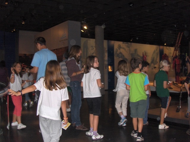 Village Camps International Summer Camp VDC Geneva 2016-08-12 https://www.villagecamps.com/journals_admin/images/155-34-HPIM5371.jpg