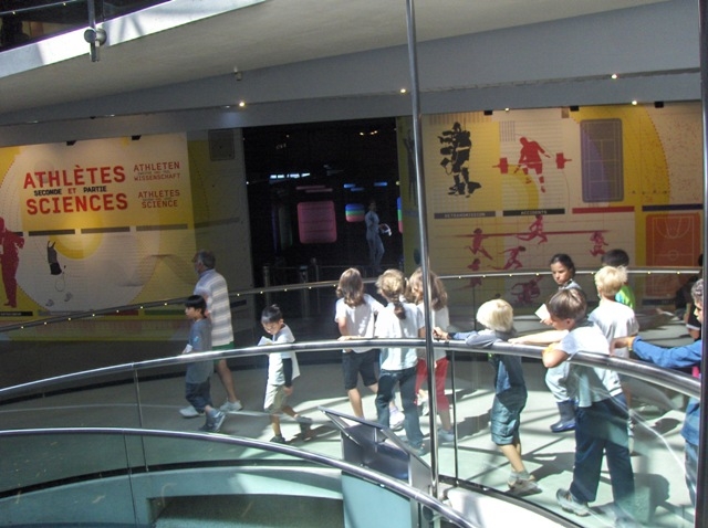 Village Camps International Summer Camp VDC Geneva 2016-08-12 https://www.villagecamps.com/journals_admin/images/155-34-HPIM5372.jpg