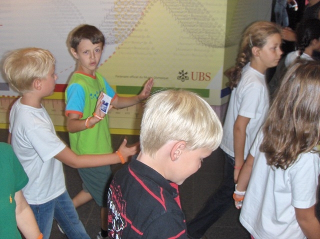 Village Camps International Summer Camp VDC Geneva 2016-08-12 https://www.villagecamps.com/journals_admin/images/155-34-HPIM5374.jpg Village Camps International Summer Camp VDC Geneva 2016-08-12 https://www.villagecamps.com/journals_admin/images/155-34-HPIM5374.jpg