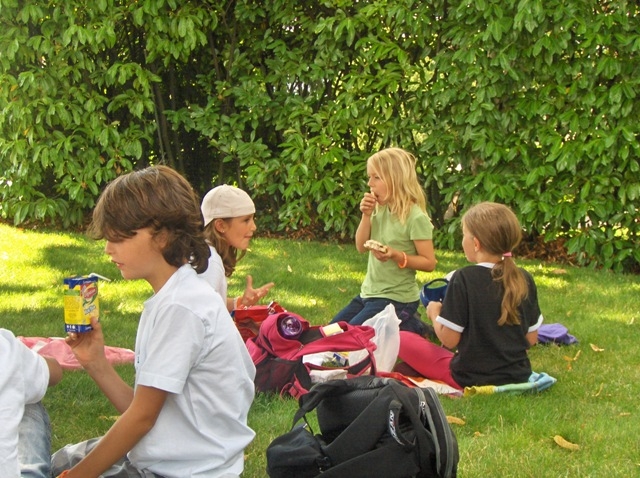 Village Camps International Summer Camp VDC Geneva 2016-08-12 https://www.villagecamps.com/journals_admin/images/155-34-HPIM5376.jpg