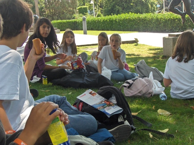 Village Camps International Summer Camp VDC Geneva 2016-08-12 https://www.villagecamps.com/journals_admin/images/155-34-HPIM5377.jpg