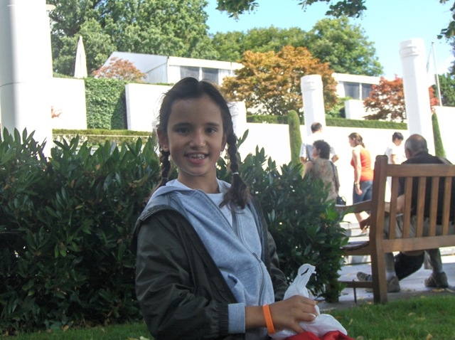 Village Camps International Summer Camp VDC Geneva 2016-08-12 https://www.villagecamps.com/journals_admin/images/155-34-HPIM5379.jpg Village Camps International Summer Camp VDC Geneva 2016-08-12 https://www.villagecamps.com/journals_admin/images/155-34-HPIM5379.jpg