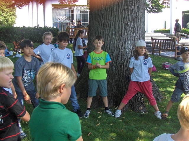 Village Camps International Summer Camp VDC Geneva 2016-08-12 https://www.villagecamps.com/journals_admin/images/155-34-HPIM5388.jpg Village Camps International Summer Camp VDC Geneva 2016-08-12 https://www.villagecamps.com/journals_admin/images/155-34-HPIM5388.jpg