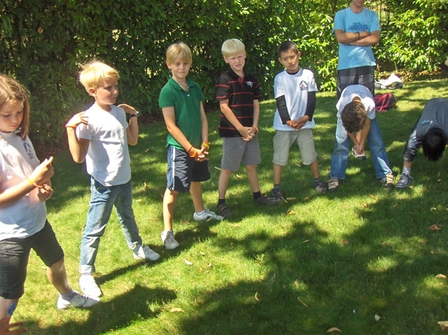 Village Camps International Summer Camp VDC Geneva 2016-08-12 https://www.villagecamps.com/journals_admin/images/155-34-HPIM5389.jpg Village Camps International Summer Camp VDC Geneva 2016-08-12 https://www.villagecamps.com/journals_admin/images/155-34-HPIM5389.jpg
