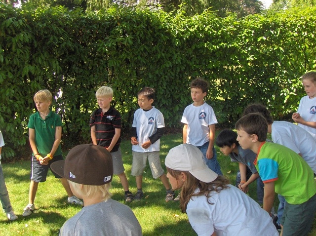 Village Camps International Summer Camp VDC Geneva 2016-08-12 https://www.villagecamps.com/journals_admin/images/155-34-HPIM5391.jpg Village Camps International Summer Camp VDC Geneva 2016-08-12 https://www.villagecamps.com/journals_admin/images/155-34-HPIM5391.jpg