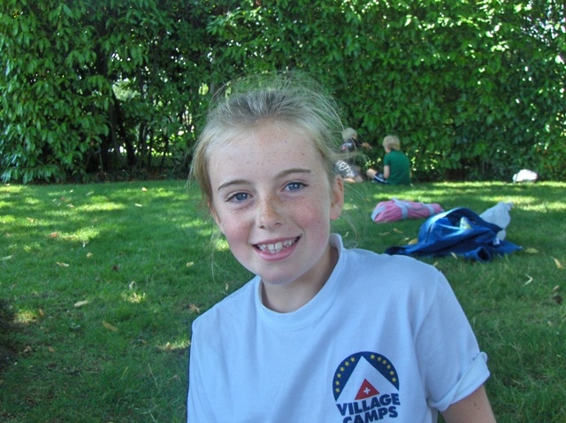 Village Camps International Summer Camp VDC Geneva 2016-08-12 https://www.villagecamps.com/journals_admin/images/155-34-HPIM5397.jpg Village Camps International Summer Camp VDC Geneva 2016-08-12 https://www.villagecamps.com/journals_admin/images/155-34-HPIM5397.jpg