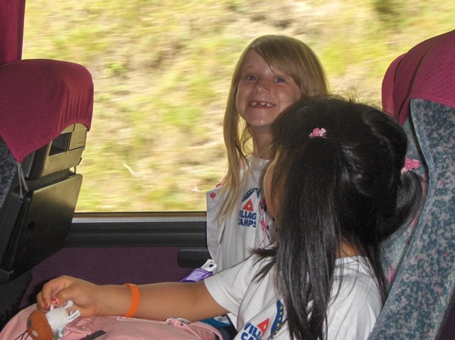 Village Camps International Summer Camp VDC Geneva 2016-08-12 https://www.villagecamps.com/journals_admin/images/155-34-HPIM5408.jpg