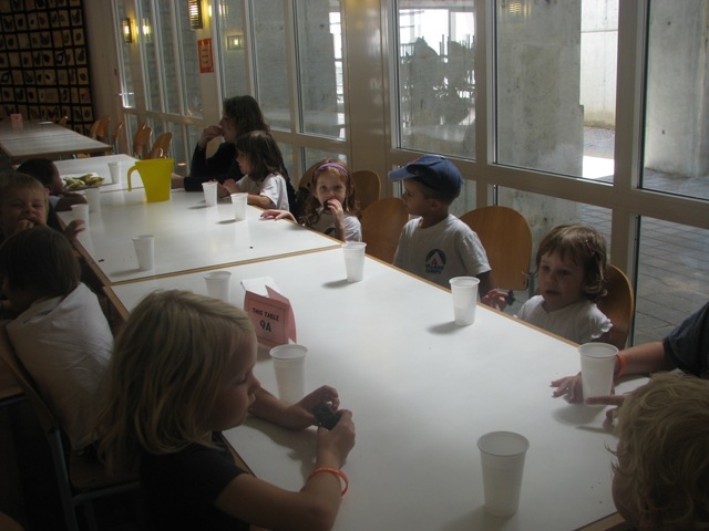 Village Camps International Summer Camp VDC Geneva 2016-08-12 https://www.villagecamps.com/journals_admin/images/155-34-IMG_6179.jpg