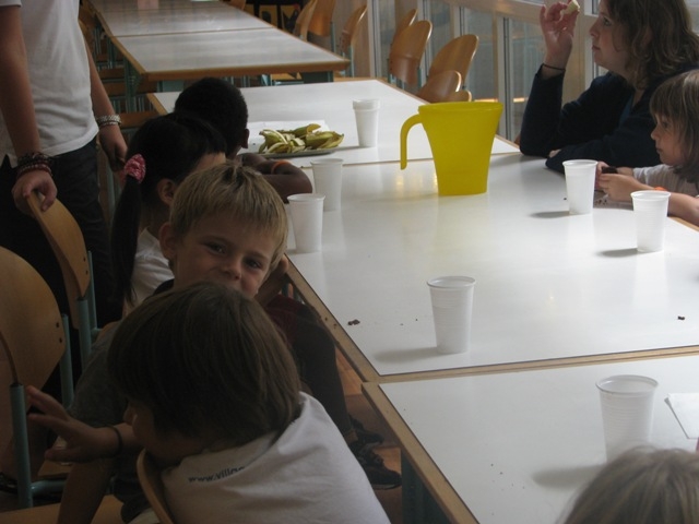 Village Camps International Summer Camp VDC Geneva 2016-08-12 https://www.villagecamps.com/journals_admin/images/155-34-IMG_6181.jpg