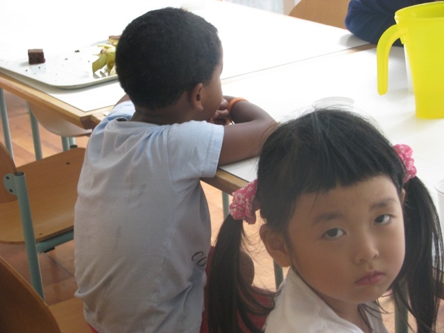 Village Camps International Summer Camp VDC Geneva 2016-08-12 https://www.villagecamps.com/journals_admin/images/155-34-IMG_6182.jpg