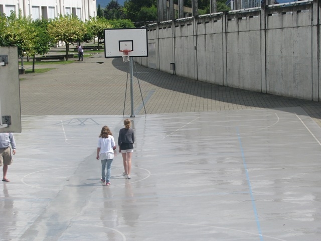 Village Camps International Summer Camp VDC Geneva 2016-08-12 https://www.villagecamps.com/journals_admin/images/155-34-IMG_6183.jpg