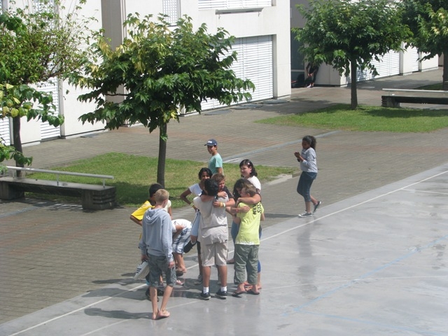 Village Camps International Summer Camp VDC Geneva 2016-08-12 https://www.villagecamps.com/journals_admin/images/155-34-IMG_6184.jpg