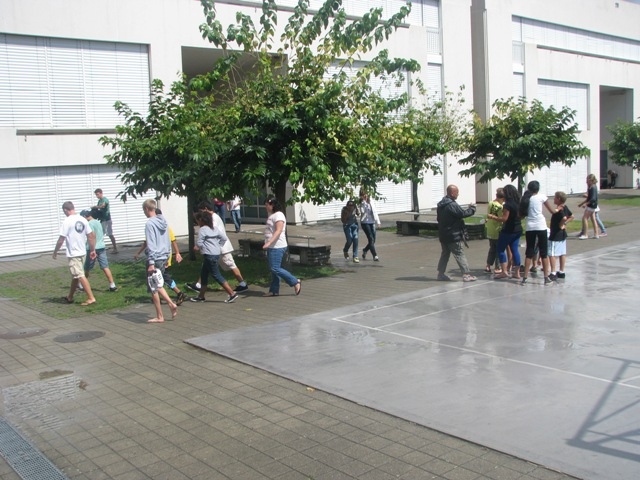 Village Camps International Summer Camp VDC Geneva 2016-08-12 https://www.villagecamps.com/journals_admin/images/155-34-IMG_6185.jpg Village Camps International Summer Camp VDC Geneva 2016-08-12 https://www.villagecamps.com/journals_admin/images/155-34-IMG_6185.jpg