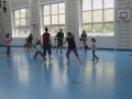 Village Camps International Summer Camp VDC Geneva 2010-08-12