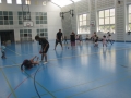 Village Camps International Summer Camp VDC Geneva 2010-08-12