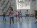 Village Camps International Summer Camp VDC Geneva 2010-08-12