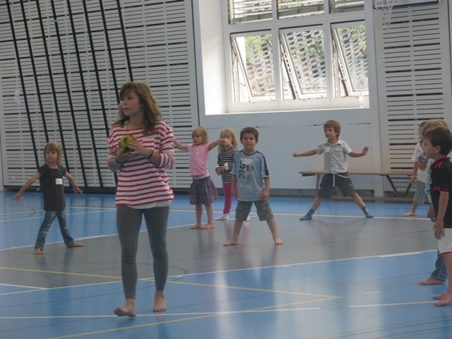 Village Camps International Summer Camp VDC Geneva 2016-08-12 https://www.villagecamps.com/journals_admin/images/155-34-IMG_6190.jpg Village Camps International Summer Camp VDC Geneva 2016-08-12 https://www.villagecamps.com/journals_admin/images/155-34-IMG_6190.jpg