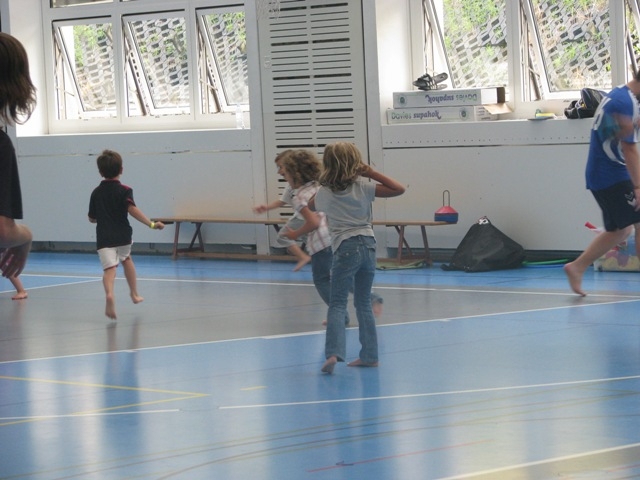 Village Camps International Summer Camp VDC Geneva 2016-08-12 https://www.villagecamps.com/journals_admin/images/155-34-IMG_6191.jpg Village Camps International Summer Camp VDC Geneva 2016-08-12 https://www.villagecamps.com/journals_admin/images/155-34-IMG_6191.jpg
