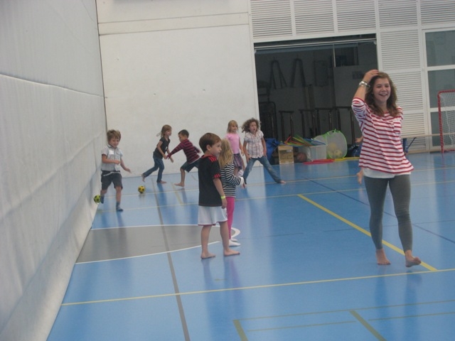 Village Camps International Summer Camp VDC Geneva 2016-08-12 https://www.villagecamps.com/journals_admin/images/155-34-IMG_6193.jpg Village Camps International Summer Camp VDC Geneva 2016-08-12 https://www.villagecamps.com/journals_admin/images/155-34-IMG_6193.jpg