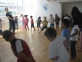 Village Camps International Summer Camp VDC Geneva 2010-08-12