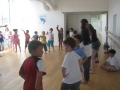 Village Camps International Summer Camp VDC Geneva 2010-08-12