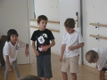 Village Camps International Summer Camp VDC Geneva 2010-08-12
