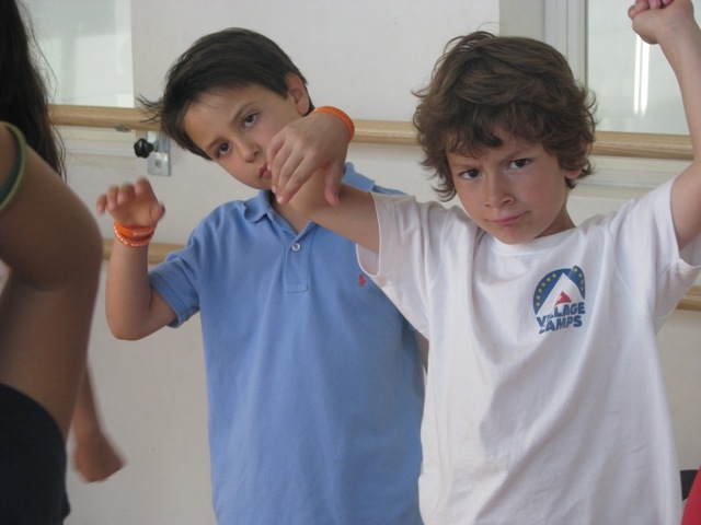 Village Camps International Summer Camp VDC Geneva 2016-08-12 https://www.villagecamps.com/journals_admin/images/155-34-IMG_6201.jpg