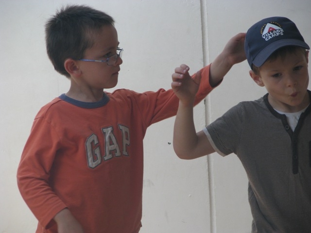 Village Camps International Summer Camp VDC Geneva 2016-08-12 https://www.villagecamps.com/journals_admin/images/155-34-IMG_6202.jpg