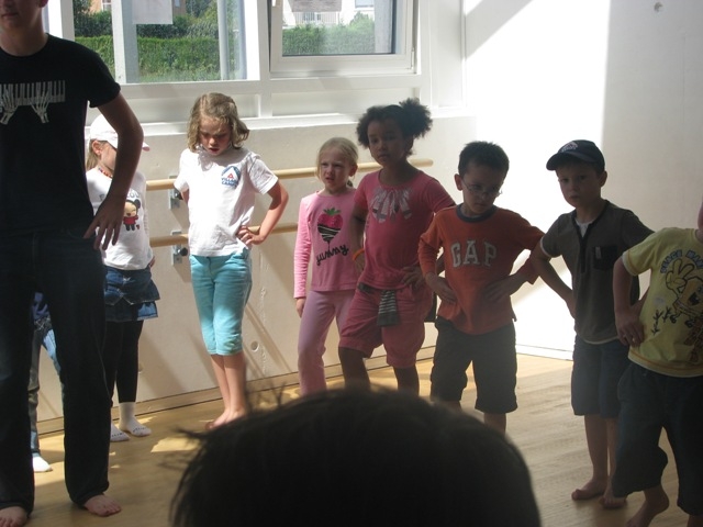 Village Camps International Summer Camp VDC Geneva 2016-08-12 https://www.villagecamps.com/journals_admin/images/155-34-IMG_6203.jpg
